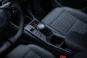 MG 3 1.5 Hybrid Luxury / 360°Kamera / Sitzheizung / Teilleder
