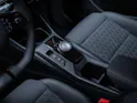 MG 3 1.5 Hybrid Luxury / 360°Kamera / Sitzheizung / Teilleder