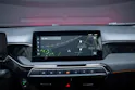 MG 3 1.5 Hybrid Luxury / 360°Kamera / Sitzheizung / Teilleder