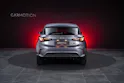 MG 3 1.5 Hybrid Luxury / 360°Kamera / Sitzheizung / Teilleder