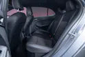 MG 3 1.5 Hybrid Luxury / 360°Kamera / Sitzheizung / Teilleder