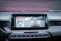 MG 3 1.5 Hybrid Luxury / 360°Kamera / Sitzheizung / Teilleder