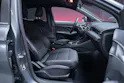 MG 3 1.5 Hybrid Luxury / 360°Kamera / Sitzheizung / Teilleder