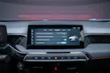 MG 3 1.5 Hybrid Luxury / 360°Kamera / Sitzheizung / Teilleder