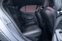 MG 3 1.5 Hybrid Luxury / 360°Kamera / Sitzheizung / Teilleder