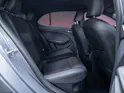 MG 3 1.5 Hybrid Luxury / 360°Kamera / Sitzheizung / Teilleder