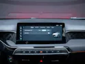 MG 3 1.5 Hybrid Luxury / 360°Kamera / Sitzheizung / Teilleder