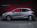 MG 3 1.5 Hybrid Luxury / 360°Kamera / Sitzheizung / Teilleder