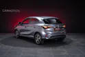 MG 3 1.5 Hybrid Luxury / 360°Kamera / Sitzheizung / Teilleder