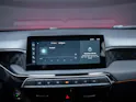 MG 3 1.5 Hybrid Luxury / 360°Kamera / Sitzheizung / Teilleder