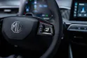 MG 3 1.5 Hybrid Luxury / 360°Kamera / Sitzheizung / Teilleder