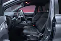 MG 3 1.5 Hybrid Luxury / 360°Kamera / Sitzheizung / Teilleder