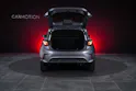MG 3 1.5 Hybrid Luxury / 360°Kamera / Sitzheizung / Teilleder