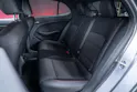 MG 3 1.5 Hybrid Luxury / 360°Kamera / Sitzheizung / Teilleder