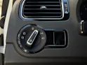 VW Polo 1.8 TSI GTI DSG