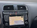 VW Polo 1.8 TSI GTI DSG