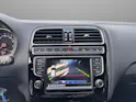 VW Polo 1.8 TSI GTI DSG