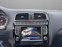 VW Polo 1.8 TSI GTI DSG