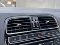 VW Polo 1.8 TSI GTI DSG