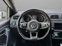 VW Polo 1.8 TSI GTI DSG
