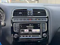VW Polo 1.8 TSI GTI DSG