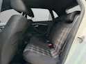 VW Polo 1.8 TSI GTI DSG