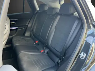 MERCEDES-BENZ GLC 300 4Matic 9G-Tronic