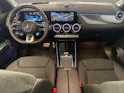MERCEDES-BENZ GLA AMG 35 4Matic 8G-DCT