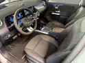 MERCEDES-BENZ GLA AMG 35 4Matic 8G-DCT