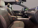 MERCEDES-BENZ GLA AMG 35 4Matic 8G-DCT