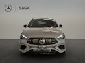 MERCEDES-BENZ GLA AMG 35 4Matic 8G-DCT