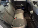 MERCEDES-BENZ GLA AMG 35 4Matic 8G-DCT