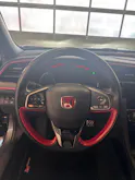 HONDA Civic 2.0 i-VTEC Type R GT