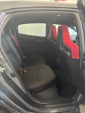 HONDA Civic 2.0 i-VTEC Type R GT