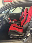 HONDA Civic 2.0 i-VTEC Type R GT