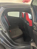 HONDA Civic 2.0 i-VTEC Type R GT