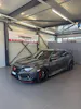 HONDA Civic 2.0 i-VTEC Type R GT