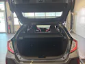 HONDA Civic 2.0 i-VTEC Type R GT