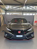 HONDA Civic 2.0 i-VTEC Type R GT