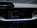 AUDI RS3 Limousine 2.5 TSI quattro S-tronic *Massage*Matrix LED*Ambientebeleuchtung*