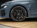 AUDI RS3 Limousine 2.5 TSI quattro S-tronic *Massage*Matrix LED*Ambientebeleuchtung*