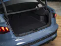 AUDI RS3 Limousine 2.5 TSI quattro S-tronic *Massage*Matrix LED*Ambientebeleuchtung*