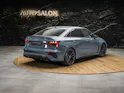 AUDI RS3 Limousine 2.5 TSI quattro S-tronic *Massage*Matrix LED*Ambientebeleuchtung*