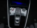 AUDI RS3 Limousine 2.5 TSI quattro S-tronic *Massage*Matrix LED*Ambientebeleuchtung*