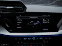 AUDI RS3 Limousine 2.5 TSI quattro S-tronic *Massage*Matrix LED*Ambientebeleuchtung*