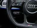 AUDI RS3 Limousine 2.5 TSI quattro S-tronic *Massage*Matrix LED*Ambientebeleuchtung*
