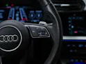 AUDI RS3 Limousine 2.5 TSI quattro S-tronic *Massage*Matrix LED*Ambientebeleuchtung*