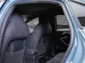 AUDI RS3 Limousine 2.5 TSI quattro S-tronic *Massage*Matrix LED*Ambientebeleuchtung*