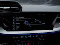 AUDI RS3 Limousine 2.5 TSI quattro S-tronic *Massage*Matrix LED*Ambientebeleuchtung*