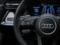 AUDI RS3 Limousine 2.5 TSI quattro S-tronic *Massage*Matrix LED*Ambientebeleuchtung*